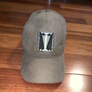 Zara Men’s Hat